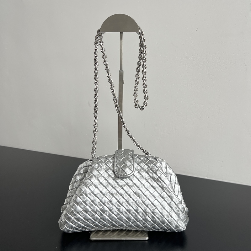 Crossbody bag from Scarlettluxury
