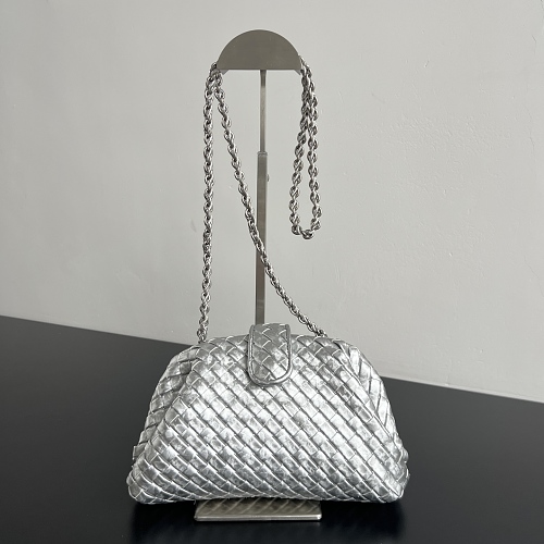 Crossbody bag from Scarlettluxury