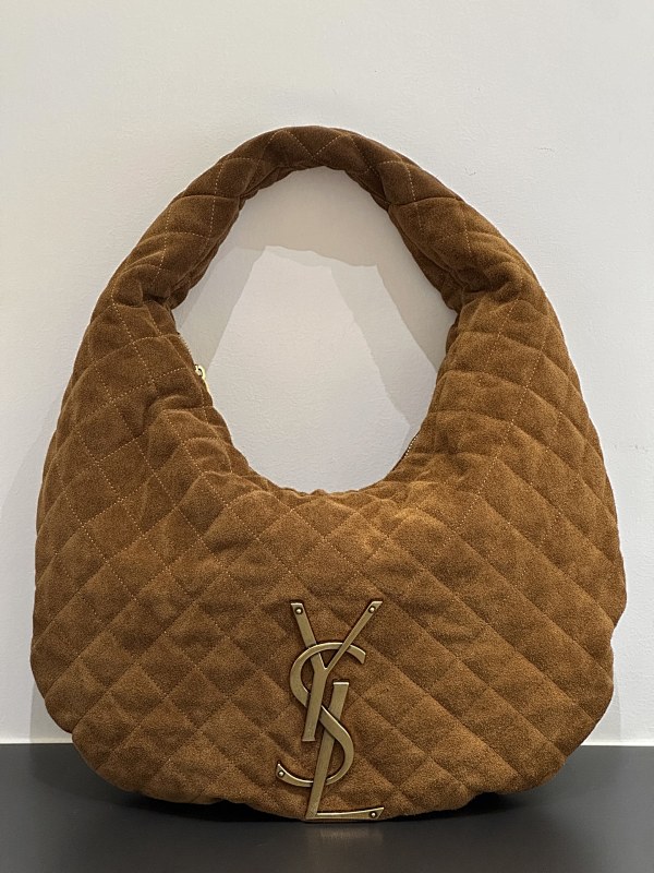 Shoulder bag from Scarlettluxury