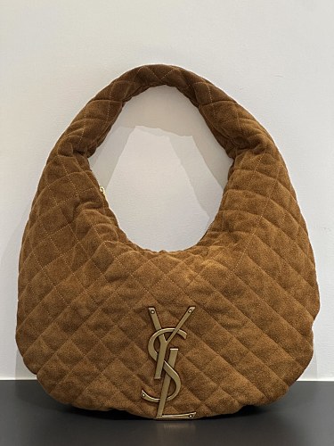 Shoulder bag from Scarlettluxury