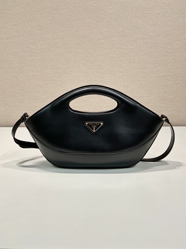 Bag from Scarlettluxury