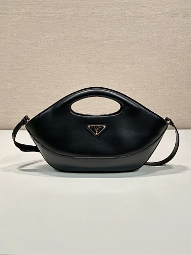 Bag from Scarlettluxury