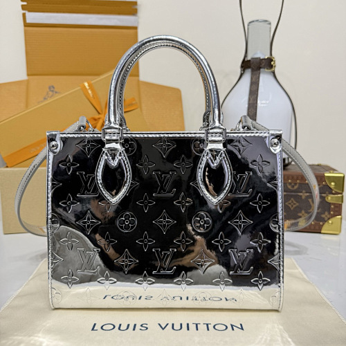 Louis Vuitton bag