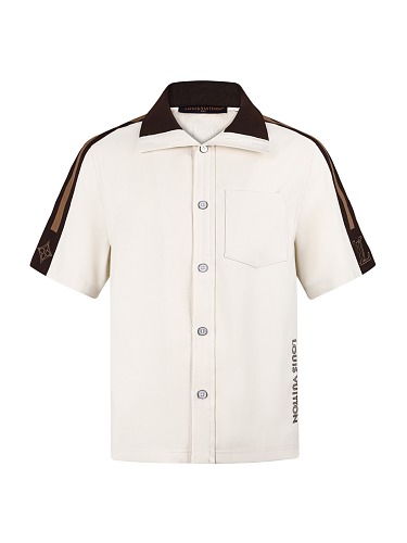 Shirt from Scarlettluxury