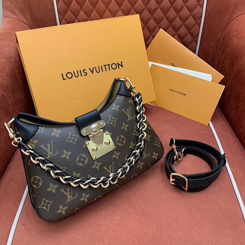 Louis Vuitton bag