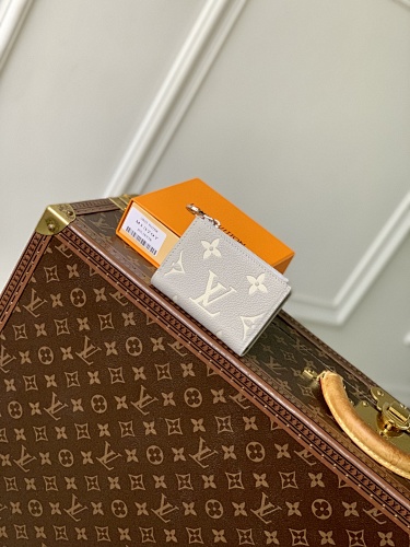 Clutch from Scarlettluxury
