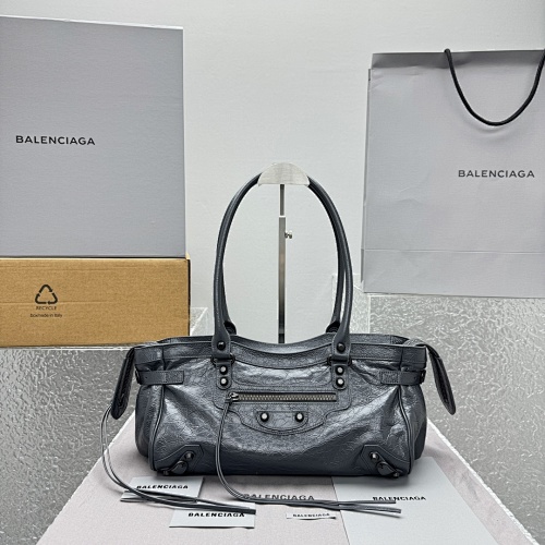 Crossbody bag from Scarlettluxury
