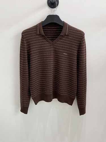 Sweater from Scarlettluxury