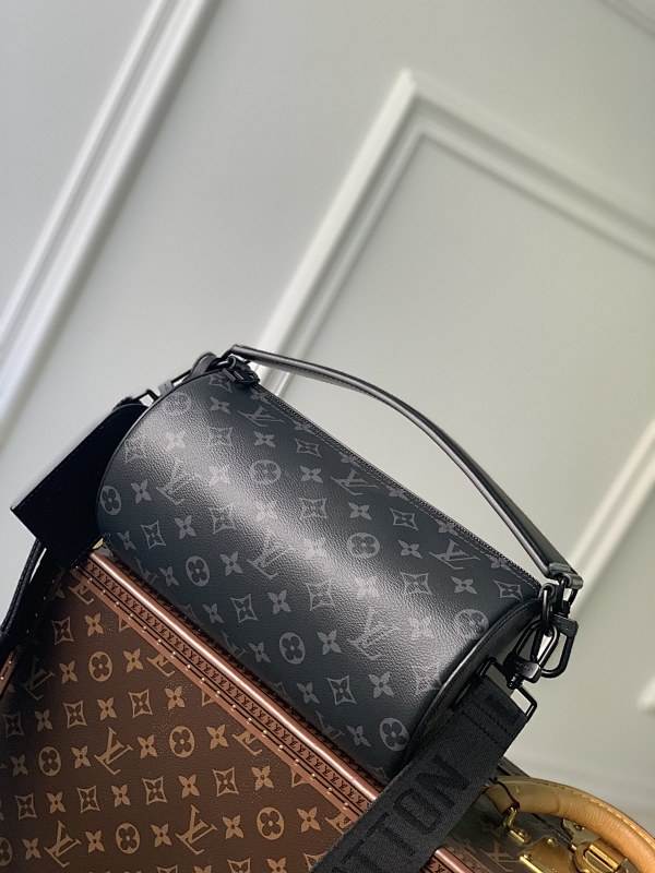 Louis Vuitton polo