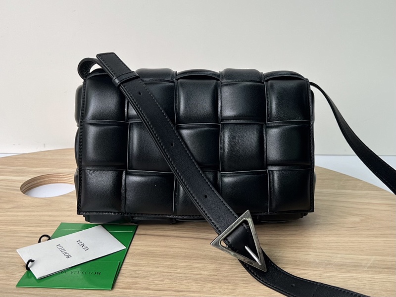 Bag from Scarlettluxury
