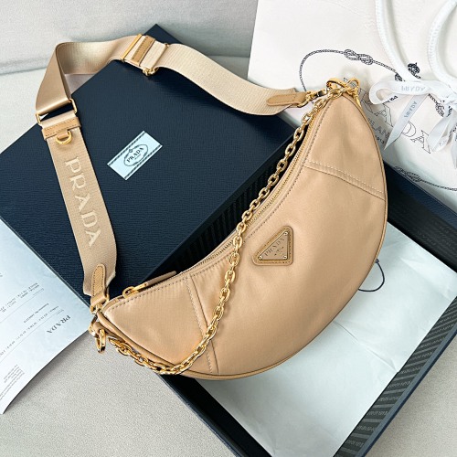 Bag from Scarlettluxury