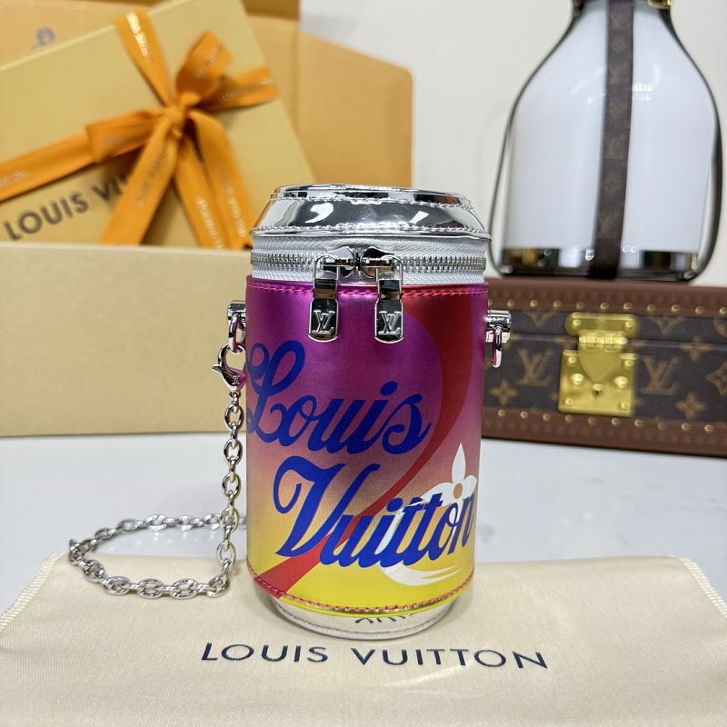 Louis Vuitton card holder