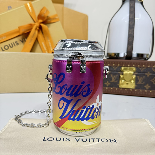 Louis Vuitton card holder