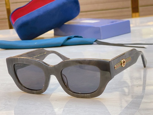 Glasses from Scarlettluxury