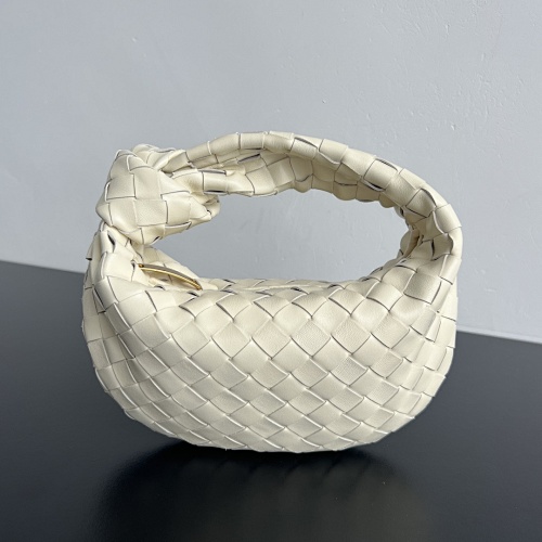 Shoulder bag from Scarlettluxury