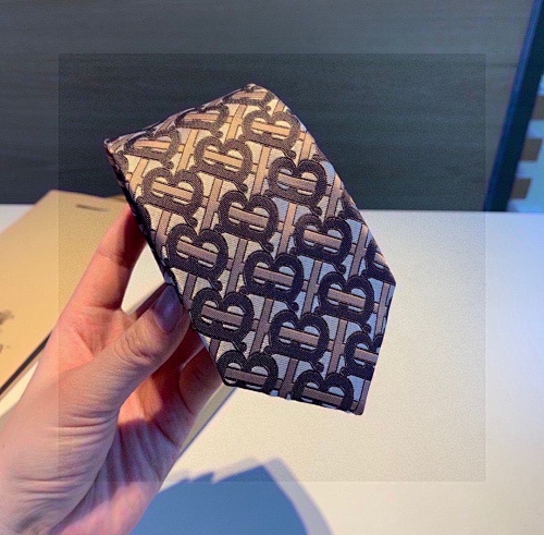 Burberry bag