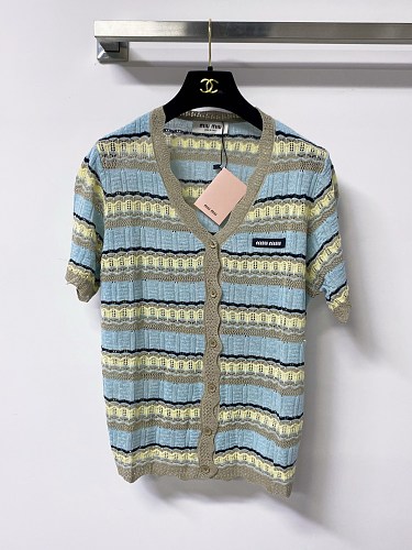 Tee from Scarlettluxury