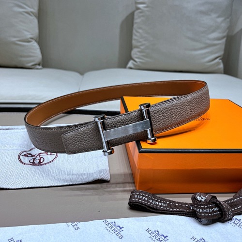 Hermès bag