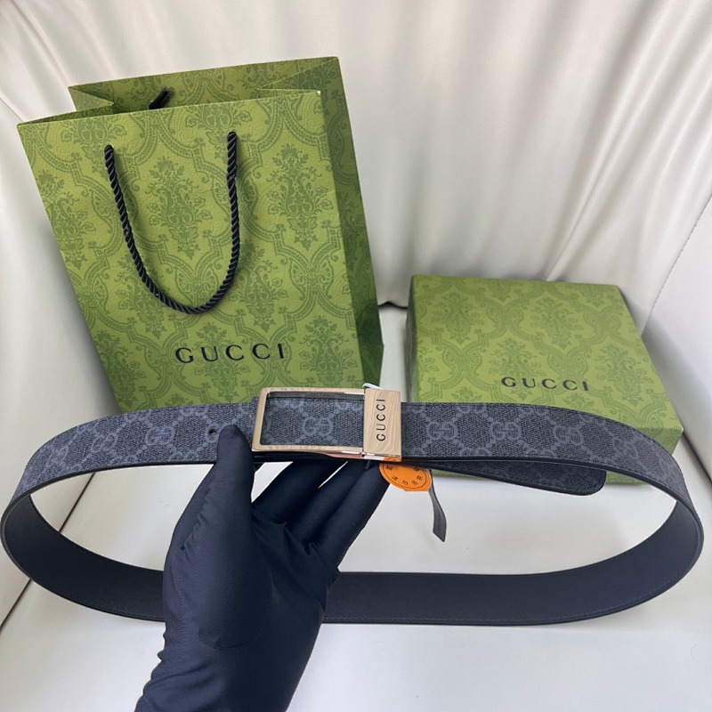 Gucci bag