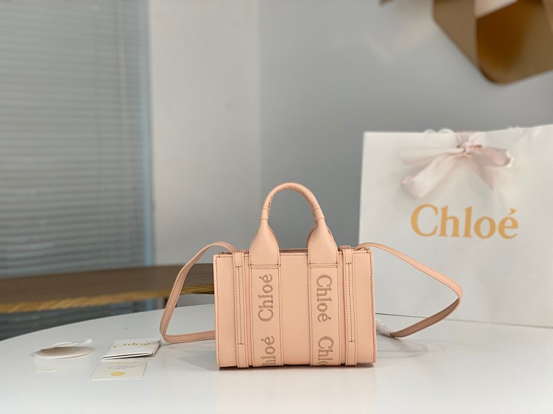 Tote bag from Scarlettluxury