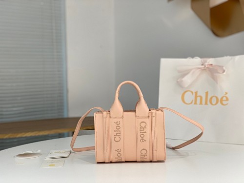 Tote bag from Scarlettluxury