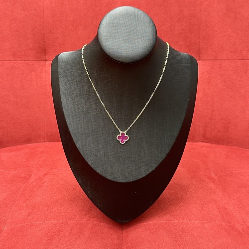 Necklace from Scarlettluxury