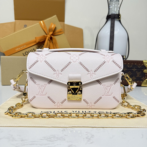 Louis Vuitton bag