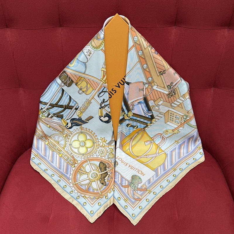 Bag from Scarlettluxury