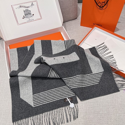 Hermès bag