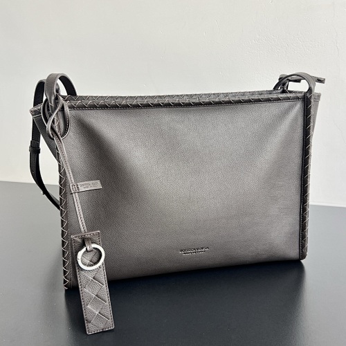 Bag from Scarlettluxury