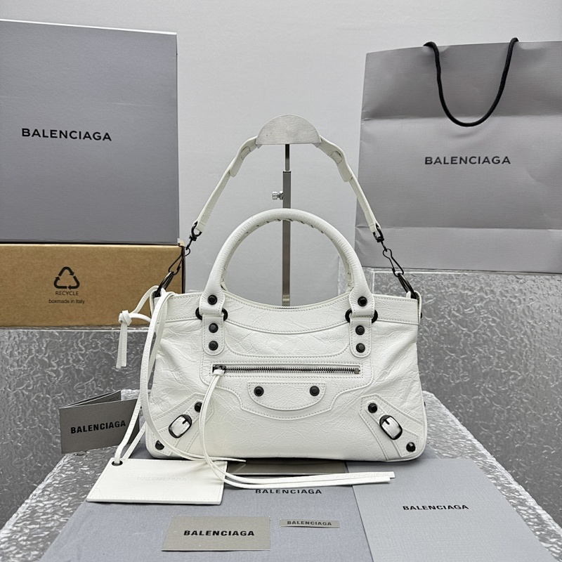 Bag from Scarlettluxury