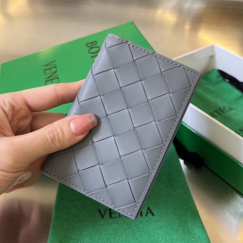 Card holder from Scarlettluxury