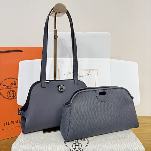 Bag from Scarlettluxury