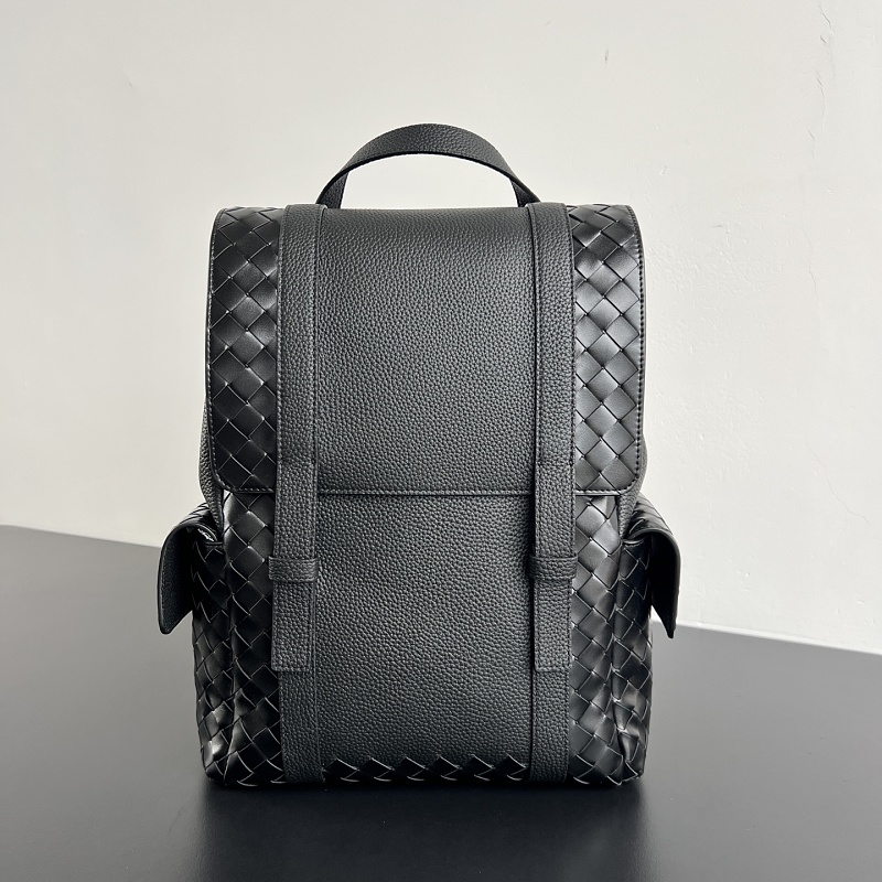 Backpack from Scarlettluxury