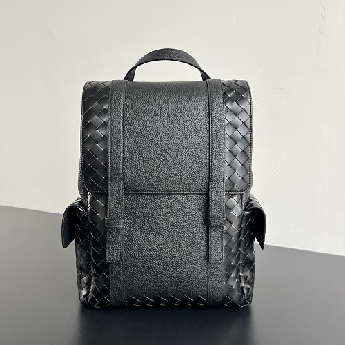 Backpack from Scarlettluxury