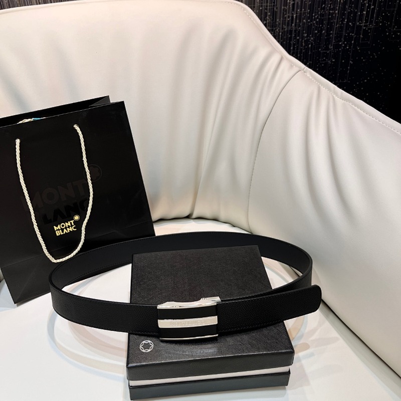 Bag from Scarlettluxury