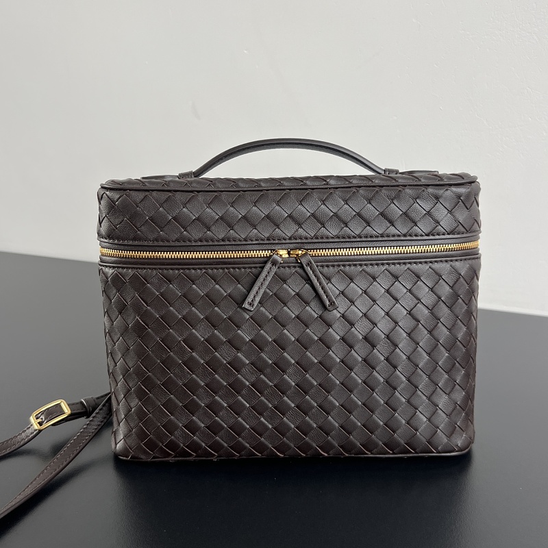 Crossbody bag from Scarlettluxury