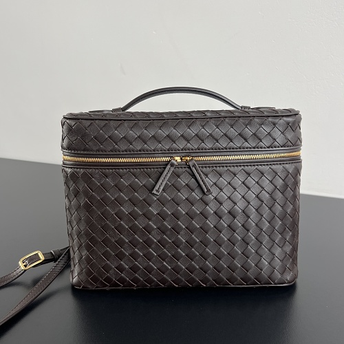 Crossbody bag from Scarlettluxury