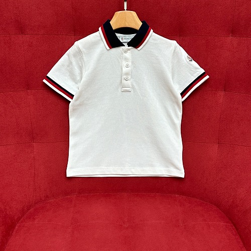 Polo from Scarlettluxury
