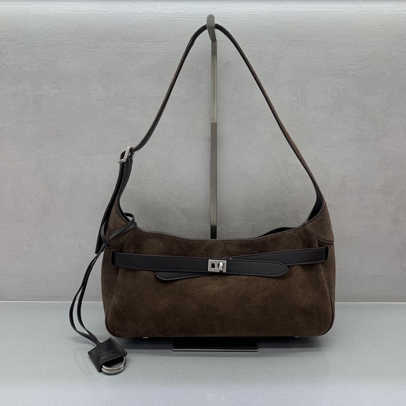 Balenciaga shoulder bag