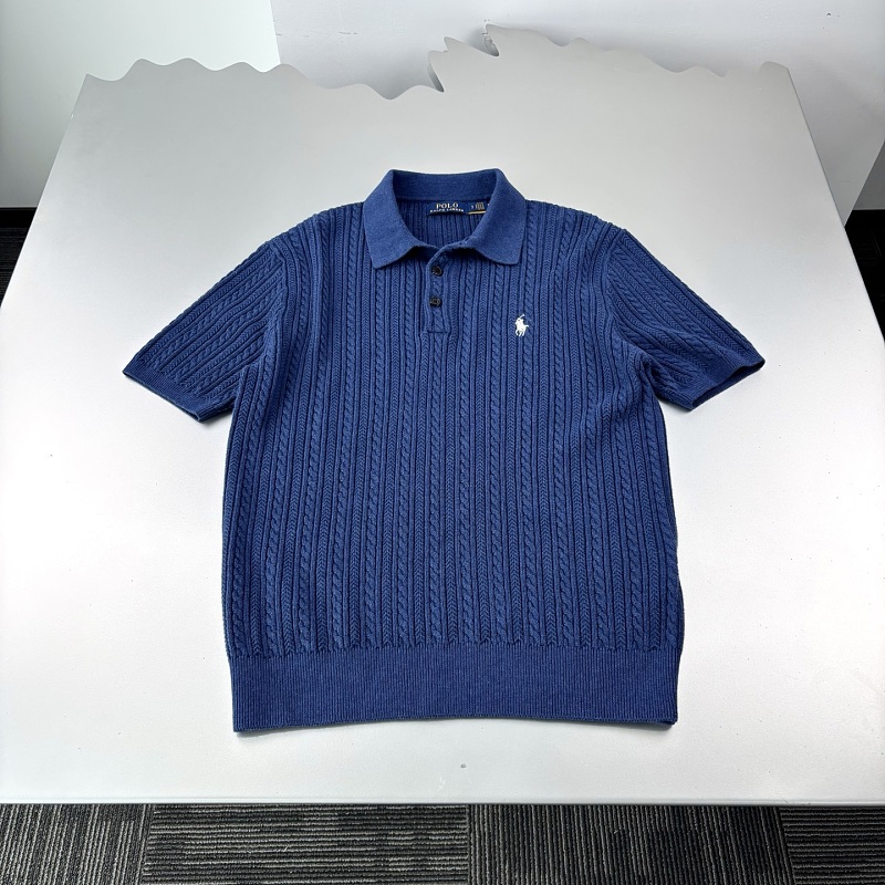Polo from Scarlettluxury