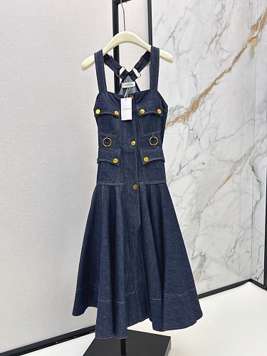 Dress from Scarlettluxury