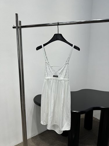 Dress from Scarlettluxury