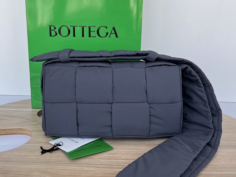 Shoulder bag from Scarlettluxury