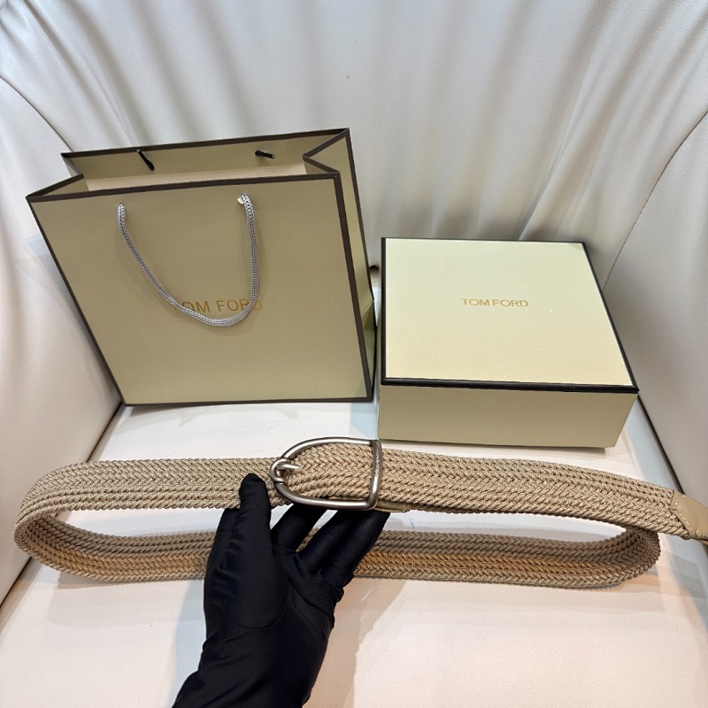 Bag from Scarlettluxury