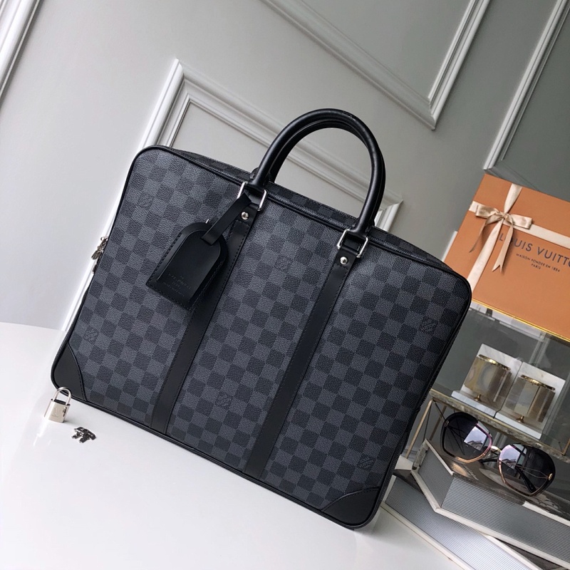 Louis Vuitton bag