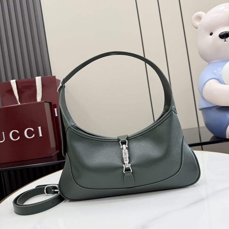 Bag from Scarlettluxury