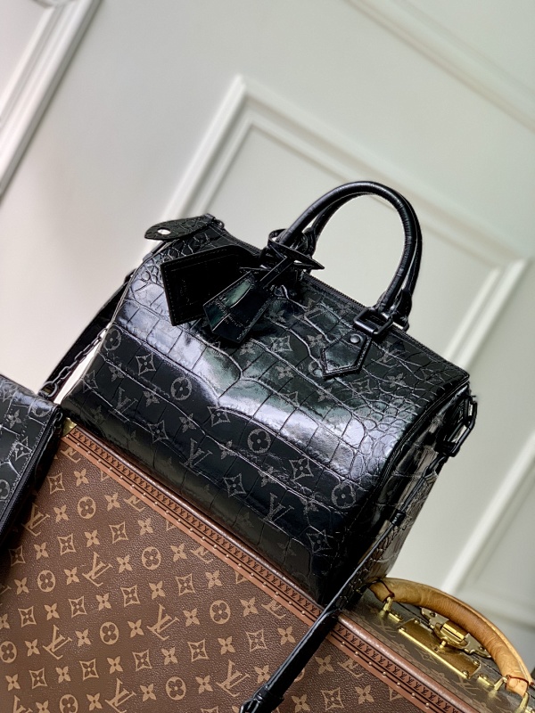 Bag from Scarlettluxury