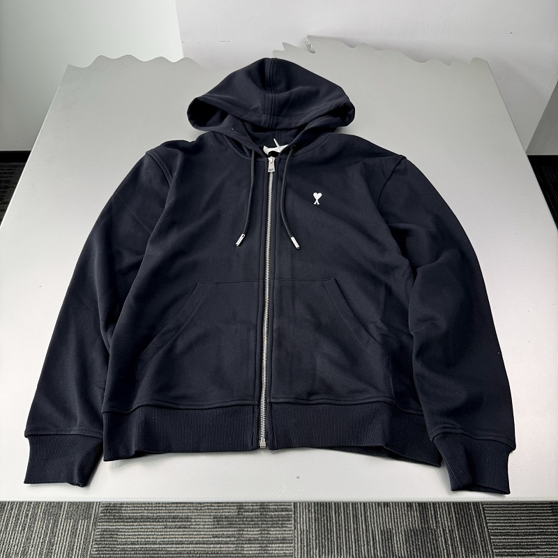 Jacket from Scarlettluxury