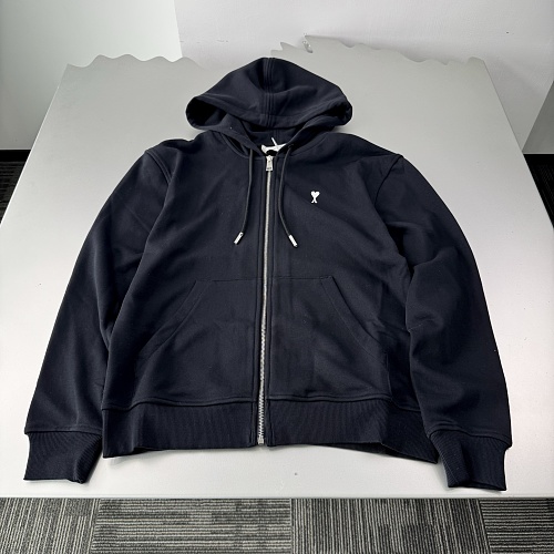 Jacket from Scarlettluxury